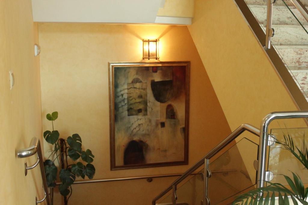 Hostal Tio Pepe II Bembibre  Екстер'єр фото